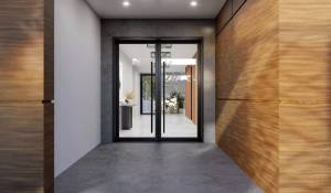 Продажа Апартаменты Limassol