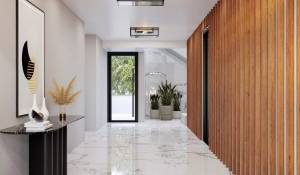 Продажа Апартаменты Limassol