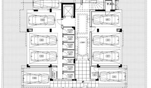 Продажа Апартаменты Limassol