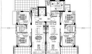 Продажа Апартаменты Limassol