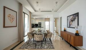 Продажа Апартаменты Limassol