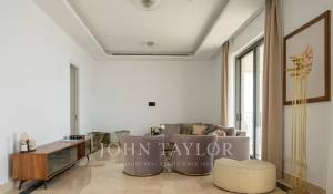 Продажа Апартаменты Limassol