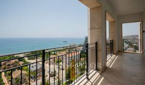 Продажа Апартаменты Limassol