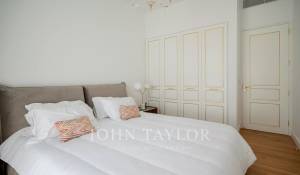 Продажа Апартаменты Limassol