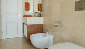 Продажа Апартаменты Limassol