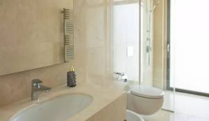 Продажа Апартаменты Limassol