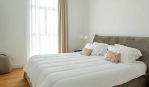 Продажа Апартаменты Limassol