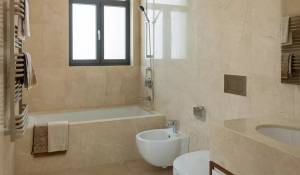 Продажа Апартаменты Limassol