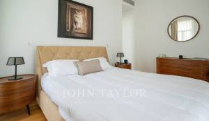 Продажа Апартаменты Limassol