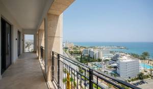 Продажа Апартаменты Limassol