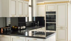 Продажа Апартаменты Limassol