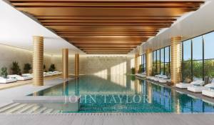 Продажа Апартаменты Limassol