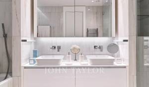 Продажа Апартаменты Limassol