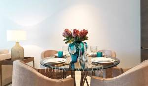 Продажа Апартаменты Limassol