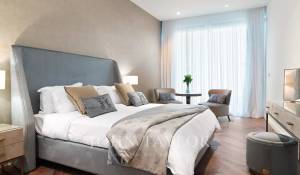 Продажа Апартаменты Limassol