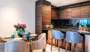 Продажа Апартаменты Limassol