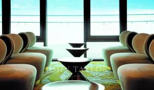 Продажа Апартаменты Limassol