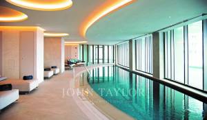 Продажа Апартаменты Limassol