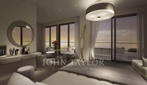 Продажа Апартаменты Limassol