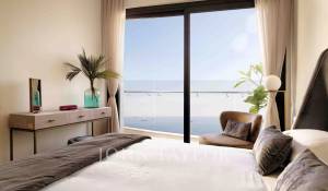 Продажа Апартаменты Limassol