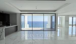 Продажа Апартаменты Limassol