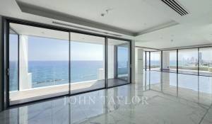 Продажа Апартаменты Limassol