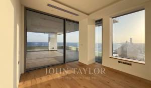 Продажа Апартаменты Limassol