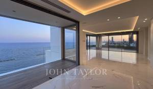 Продажа Апартаменты Limassol