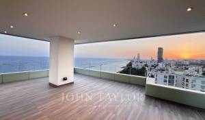 Продажа Апартаменты Limassol