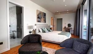 Продажа Апартаменты Limassol