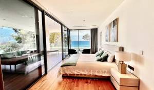 Продажа Апартаменты Limassol