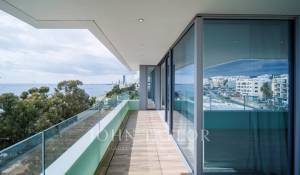 Продажа Апартаменты Limassol