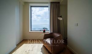 Продажа Апартаменты Limassol