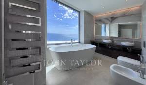 Продажа Апартаменты Limassol