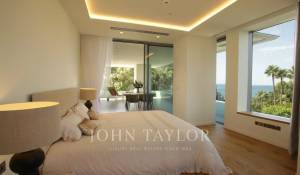 Продажа Апартаменты Limassol