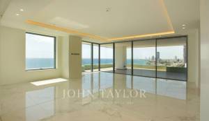 Продажа Апартаменты Limassol