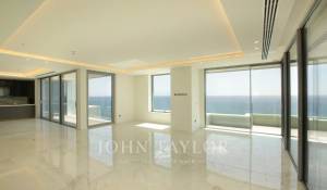 Продажа Апартаменты Limassol