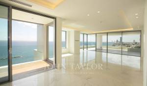 Продажа Апартаменты Limassol