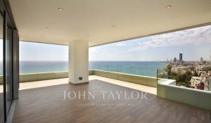 Продажа Апартаменты Limassol