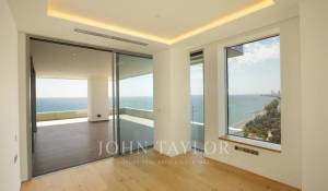 Продажа Апартаменты Limassol