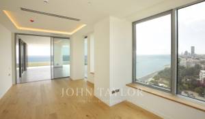 Продажа Апартаменты Limassol