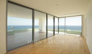 Продажа Апартаменты Limassol