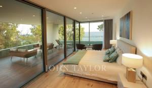 Продажа Апартаменты Limassol