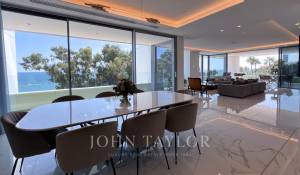 Продажа Апартаменты Limassol