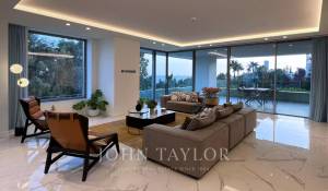 Продажа Апартаменты Limassol