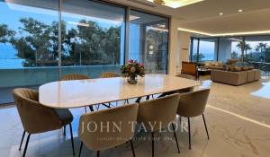 Продажа Апартаменты Limassol