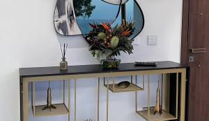 Продажа Апартаменты Limassol