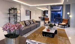 Продажа Апартаменты Limassol