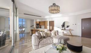 Продажа Апартаменты Limassol