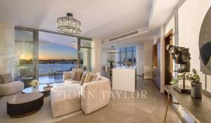 Продажа Апартаменты Limassol